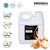 1L HDPE 